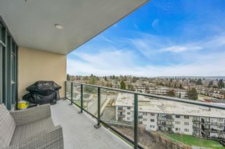 Photo 10: 810 7303 NOBLE Lane in Burnaby: Edmonds BE Condo for sale (Burnaby East)  : MLS®# R2766985