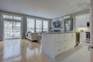 Photo 7: 59 Bradford Place in Bedford: 20-Bedford Residential for sale (Halifax-Dartmouth)  : MLS®# 202207092