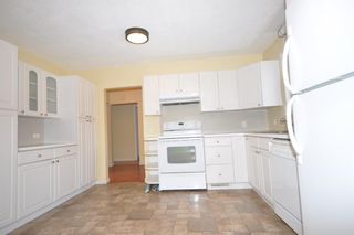 Photo 8: : Lacombe Detached for sale : MLS®# A1212375