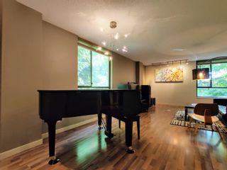 Photo 13: 411 3905 SPRINGTREE DRIVE in Vancouver: Quilchena Condo for sale (Vancouver West)  : MLS®# R2639405