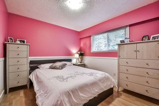 Photo 13: 2515 CAMERON Crescent in Abbotsford: Abbotsford East House for sale in "EAST ABBOTSFORD MCMILLAN" : MLS®# R2274792