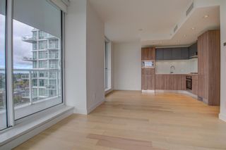 Photo 3: 1209 2220 KINGSWAY in Vancouver: Victoria VE Condo for sale (Vancouver East)  : MLS®# R2872496