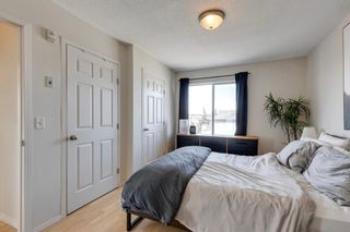 Photo 19: 401 1110 17 Street SW in Calgary: Sunalta Apartment for sale : MLS®# A2037716