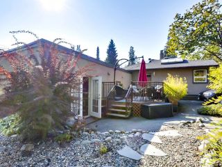 Photo 37: 5810 DUNBAR Street in Vancouver: Southlands House for sale (Vancouver West)  : MLS®# R2820204