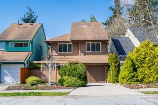 Main Photo: 6953 ARLINGTON Street in Vancouver: Killarney VE House for sale (Vancouver East)  : MLS®# R2858063