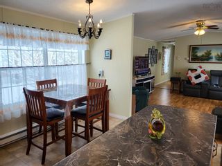 Photo 10: 32 Olympic Avenue in New Minas: Kings County Residential for sale (Annapolis Valley)  : MLS®# 202304133