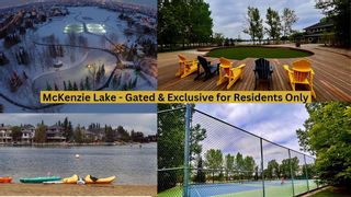 Photo 34: 63 Mckinley Way SE in Calgary: McKenzie Lake Detached for sale : MLS®# A2053056
