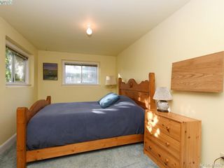 Photo 19: 757 Monterey Ave in VICTORIA: OB South Oak Bay House for sale (Oak Bay)  : MLS®# 829770