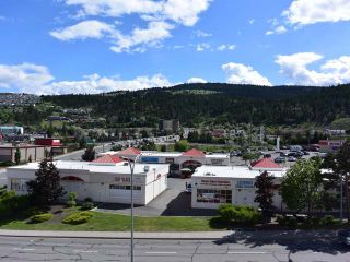 Photo 25: 43 1750 PACIFIC Way in : Dufferin/Southgate Townhouse for sale (Kamloops)  : MLS®# 129311