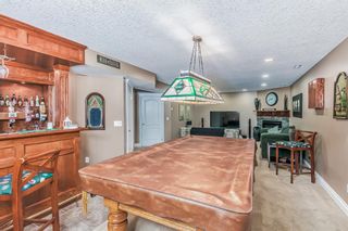 Photo 45: 56 Scimitar Point NW in Calgary: Scenic Acres Detached for sale : MLS®# A2033816