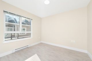 Photo 16: 307 4882 SLOCAN Street in Vancouver: Collingwood VE Condo for sale in "Slocan Park" (Vancouver East)  : MLS®# R2758316
