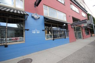 Photo 27: 109 1701 POWELL Street in Vancouver: Hastings Business for sale (Vancouver East)  : MLS®# C8046284