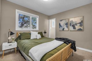 Photo 17: 322 Rosedale Road in Saskatoon: Wildwood Residential for sale : MLS®# SK967265