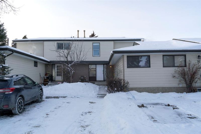 FEATURED LISTING: 93 - 1845 Lysander Crescent Southeast Calgary