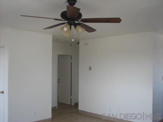 Photo 19: PACIFIC BEACH Property for sale: 4526 Haines St in San Diego