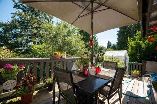 Photo 14: 1591 EASTERN Drive in Port Coquitlam: Mary Hill House for sale : MLS®# R2495793