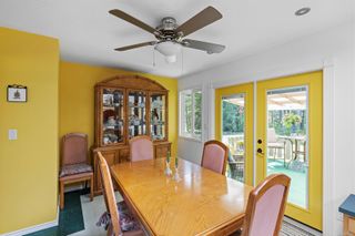 Photo 15: 6660 Elstow Rd in Port Alberni: PA Alberni Valley House for sale : MLS®# 906261