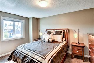 Photo 29: 84 Auburn Sound Manor SE in Calgary: Auburn Bay Detached for sale : MLS®# A2068340