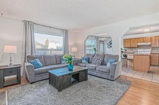 Photo 5: 52 Applewood Court SE in Calgary: Applewood Park Detached for sale : MLS®# A2018208