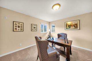 Photo 21: 9057 216A Street in Langley: Walnut Grove House for sale in "MADISON PARK" : MLS®# R2643808