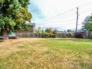 Photo 41: 339 Berne Rd in CAMPBELL RIVER: CR Campbell River Central House for sale (Campbell River)  : MLS®# 772161