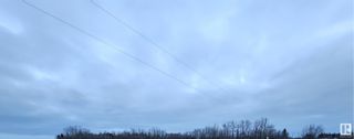 Photo 6: : Rural Strathcona County Vacant Lot/Land for sale : MLS®# E4381247