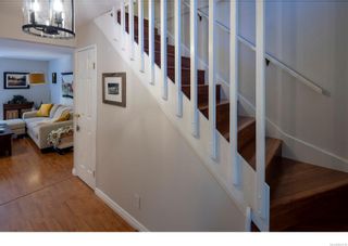 Photo 13: 17 1701 McKenzie Ave in Saanich: SE Mt Tolmie Row/Townhouse for sale (Saanich East)  : MLS®# 962718