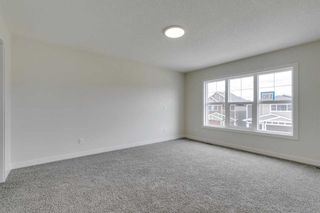 Photo 29: 130 Homestead Crescent NE in Calgary: C-686 Detached for sale : MLS®# A2120116