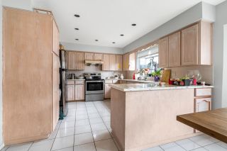 Photo 15: 9780 CAPELLA Drive in Richmond: West Cambie House for sale : MLS®# R2873195