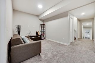 Photo 32: 444 Legacy Boulevard SE in Calgary: Legacy Detached for sale : MLS®# A1183952