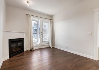 Photo 8: 406 880 Centre Avenue NE in Calgary: Bridgeland/Riverside Apartment for sale : MLS®# A2013130