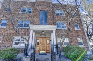 Photo 2: 11 1125 17 Avenue SW in Calgary: Lower Mount Royal Apartment for sale : MLS®# A1219989