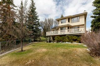 Photo 41: 236 Evergreen Court SW in Calgary: Evergreen Detached for sale : MLS®# A2123470
