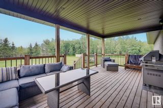 Photo 17: 473041 RGE RD 255: Rural Wetaskiwin County House for sale : MLS®# E4351328