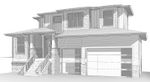 Main Photo: 11027 243B Street in Maple Ridge: Cottonwood MR House for sale in "Cameron" : MLS®# R2853354