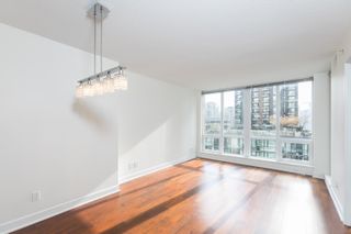 Photo 9: 1009 1055 RICHARDS Street in Vancouver: Downtown VW Condo for sale (Vancouver West)  : MLS®# R2860271