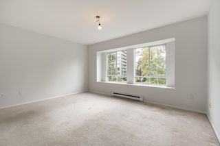 Photo 16: 209 3755 ALBERT Street in Burnaby: Vancouver Heights Townhouse for sale (Burnaby North)  : MLS®# R2734634