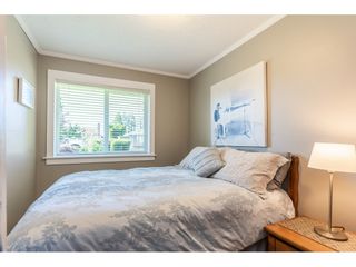 Photo 19: 27347 29A Avenue in Langley: Aldergrove Langley House for sale : MLS®# R2481968