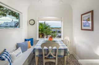 Photo 14: OCEAN BEACH House for sale : 3 bedrooms : 2075 Guizot in San Diego