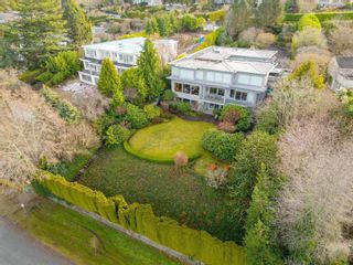 Main Photo: 5771 NEWTON Wynd in Vancouver: University VW House for sale (Vancouver West)  : MLS®# R2745428