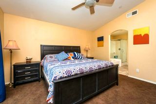 Photo 14: CAMPO House for sale : 3 bedrooms : 1254 Duckweed Trl