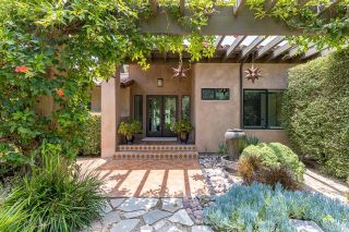 Main Photo: House for sale : 4 bedrooms : 17335 Via Del Bravo in Rancho Santa Fe
