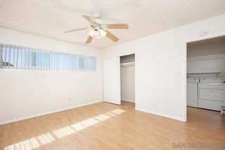 Photo 8: UNIVERSITY HEIGHTS Condo for rent : 1 bedrooms : 2547 Meade Ave in San Diego