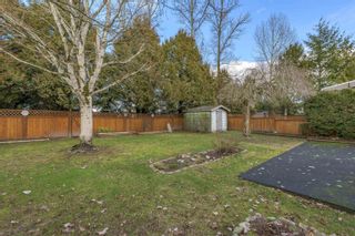 Photo 38: 18571 62 Avenue in Surrey: Cloverdale BC House for sale in "EAGLECREST" (Cloverdale)  : MLS®# R2749443