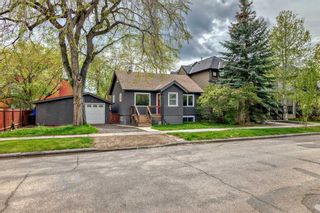 Photo 31: 1335 11 Avenue SE in Calgary: Inglewood Detached for sale : MLS®# A2133807