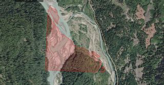 Main Photo: DL 1184 in Squamish: Squamish Rural Land for sale : MLS®# R2683010