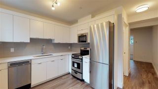 Photo 17: 2675 ETON Street in Vancouver: Hastings East House for sale (Vancouver East)  : MLS®# R2248700