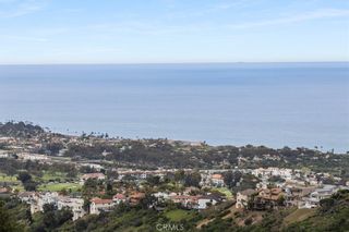 Photo 7: 22 Calle Ameno in San Clemente: Residential for sale (SE - San Clemente Southeast)  : MLS®# OC23069165