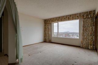 Photo 20: 2784 Signal Ridge View SW in Calgary: Signal Hill Detached for sale : MLS®# A1213008