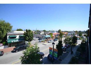 Photo 16: 104 20460 DOUGLAS Crescent in Langley: Langley City Condo for sale in "Serenade" : MLS®# R2084656